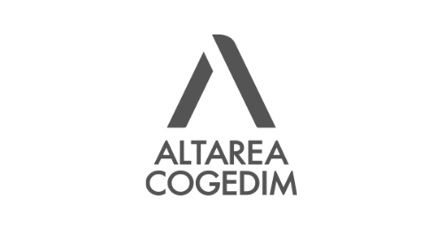 Altarea Cogedim